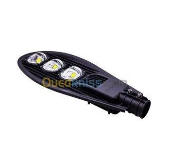 Luminaire ALPHA LED 150 - 180 W