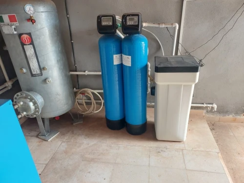 Vente Terrain Agricole Batna Batna