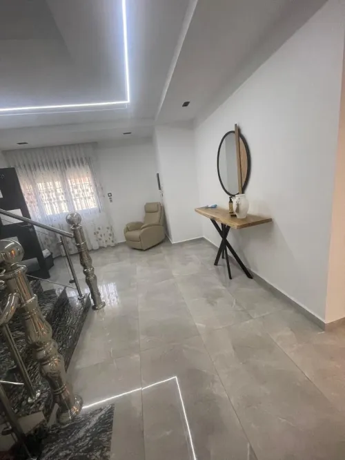 Vente Villa Tipaza Kolea