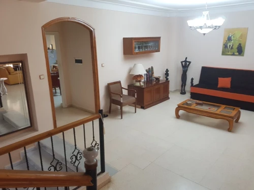 Vente Villa Alger Bir mourad rais