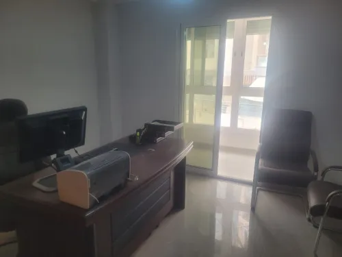 Location Appartement F3 Alger Bir mourad rais