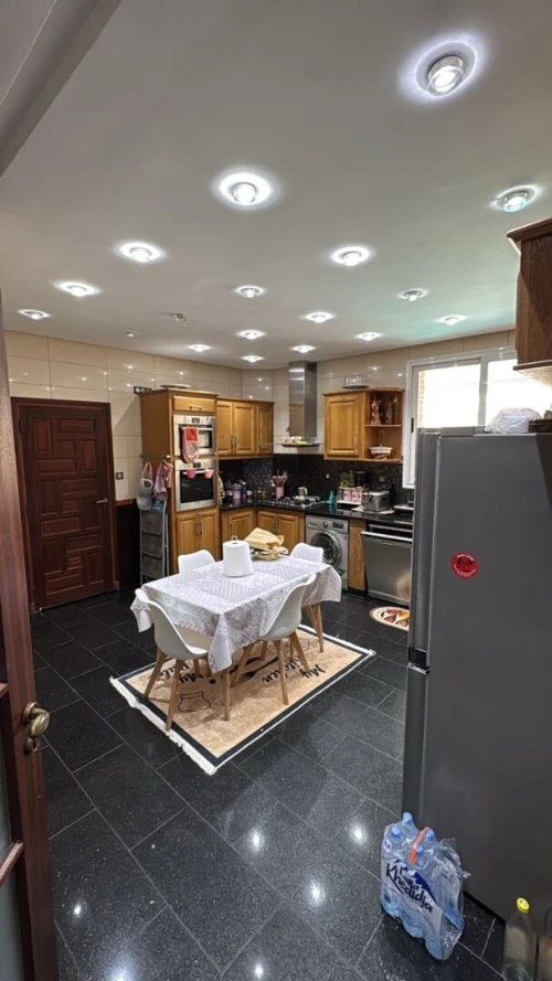 Vente Villa Alger Staoueli