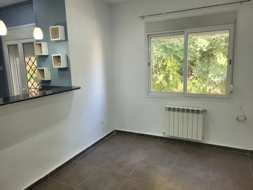 Location Appartement F2 Alger Hydra