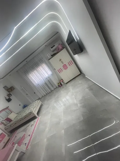 Vente Villa Tipaza Kolea