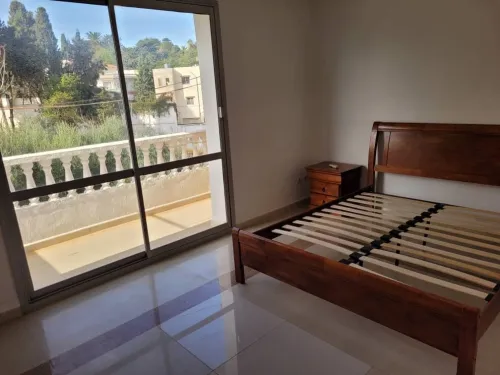 Location Appartement F4 Alger El biar
