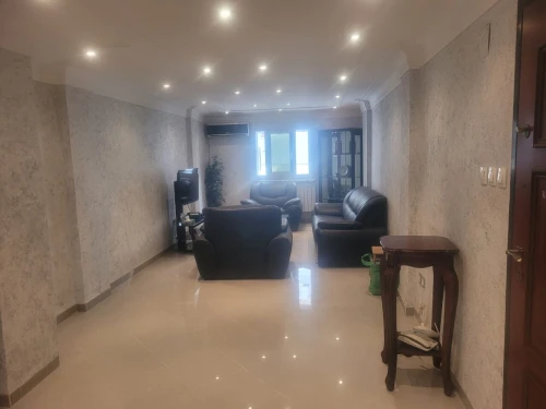 Location Appartement F3 Alger Bir mourad rais