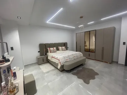 Vente Villa Tipaza Kolea