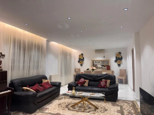 Location Villa Alger El biar