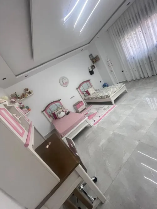 Vente Villa Tipaza Kolea