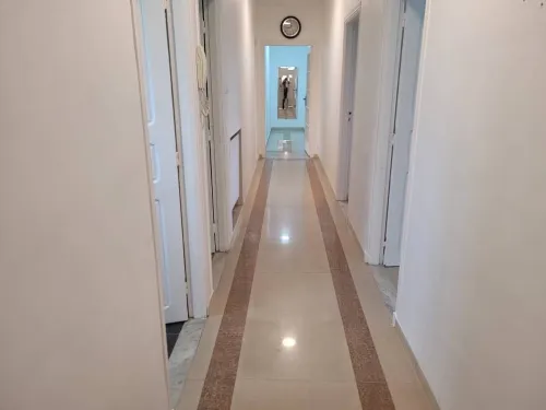 Location Appartement F4 Alger El biar