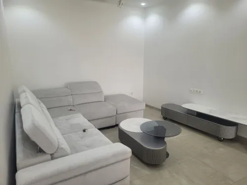 Location Appartement F4 Alger Dely brahim
