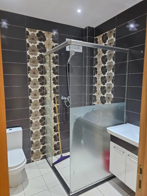 Location Appartement F3 Alger Kouba