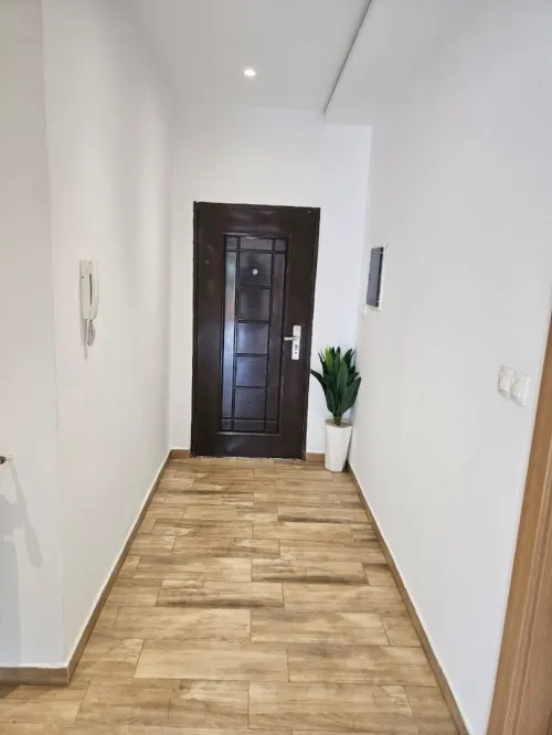 Location Appartement F3 Alger Kouba