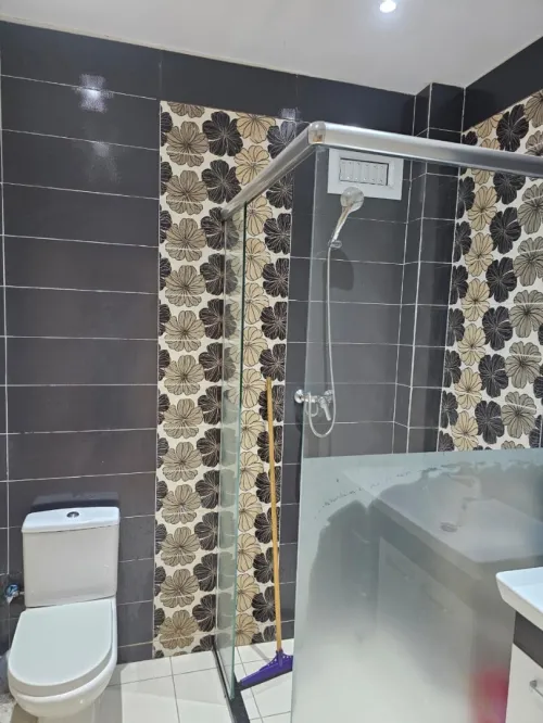Location Appartement F3 Alger Kouba