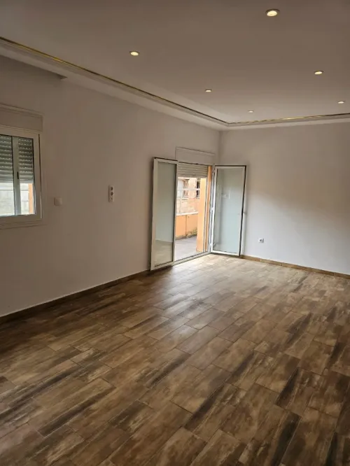 Location Appartement F3 Alger Kouba