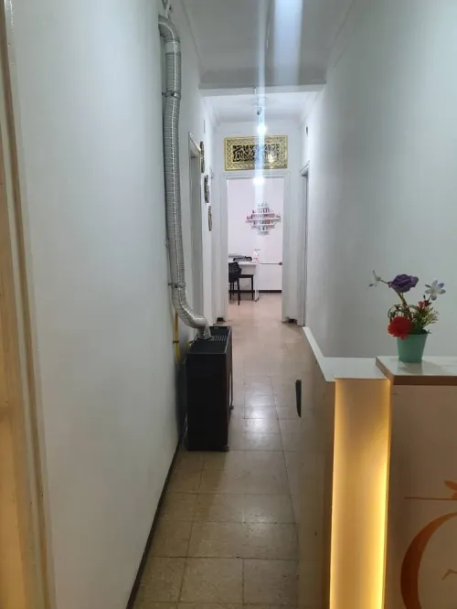 Location Appartement F4 Tizi Ouzou Tizi ouzou