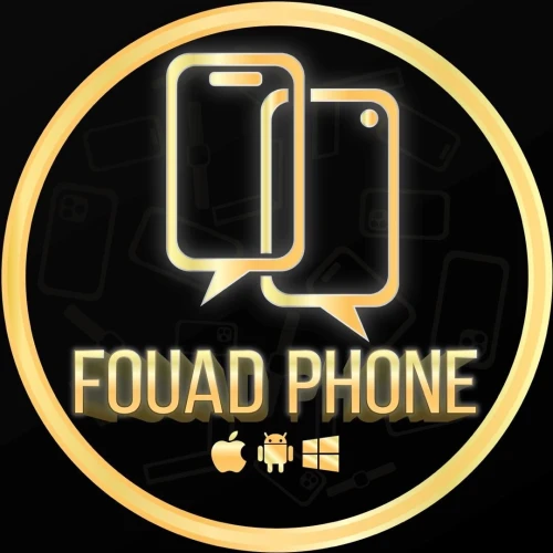 Honor X50 5G (X9b)