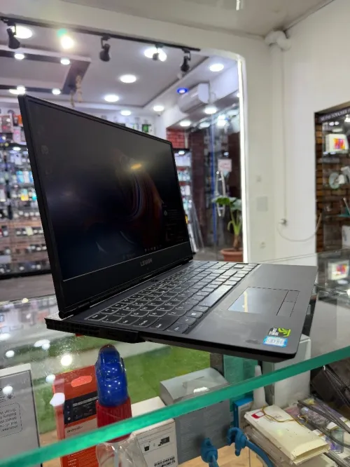Lenovo Legion Y530 Gaming