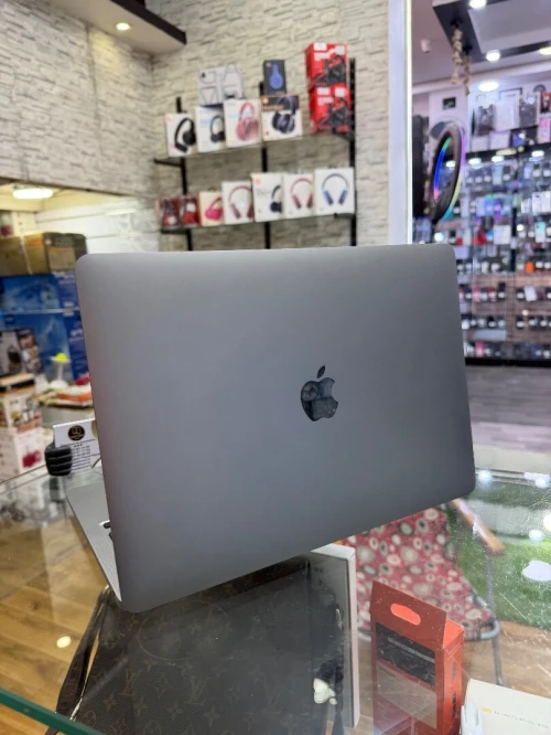 Macbook pro 13" 2020