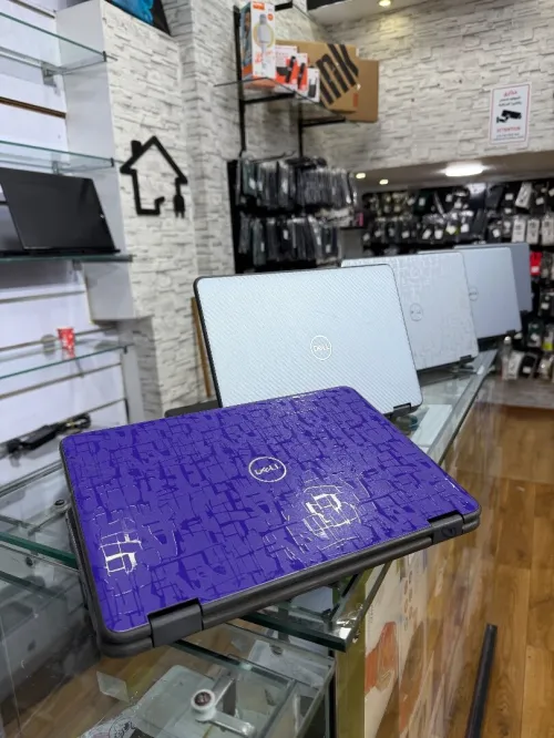 Dell latitude 3190 Tactile 360°