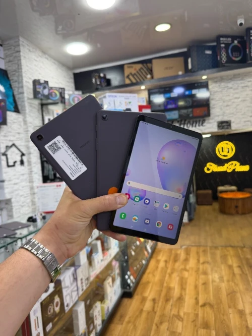 Samsung Galaxy Tab a 8.4"Sim