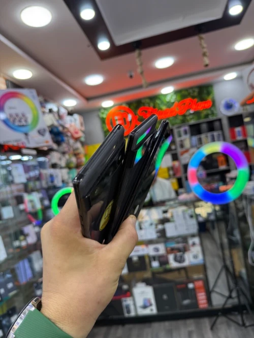 Google Pixel 6 Pro 256Gb