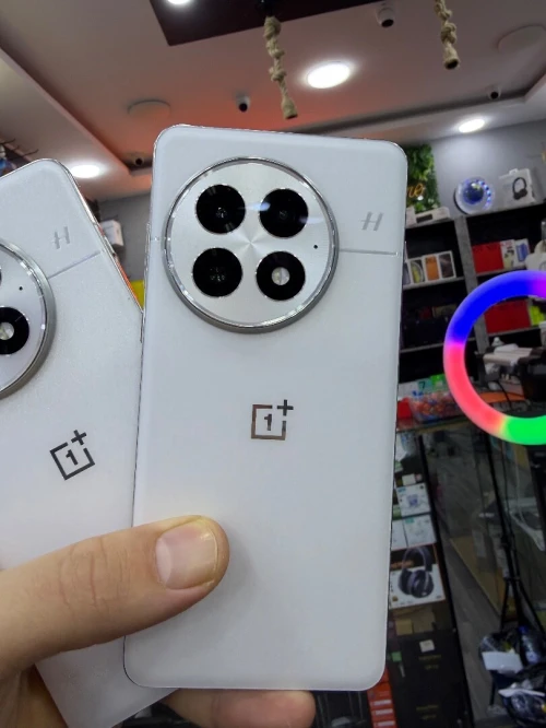 Oneplus 13 5G