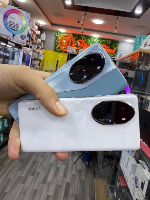 Honor 100 Pro 5G