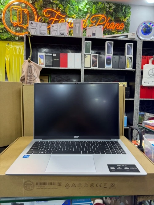 Ace aspire 16 Lite
