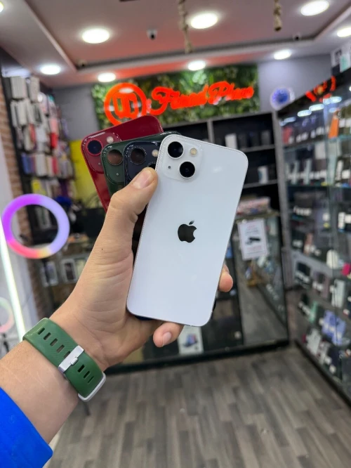 Iphone13 
