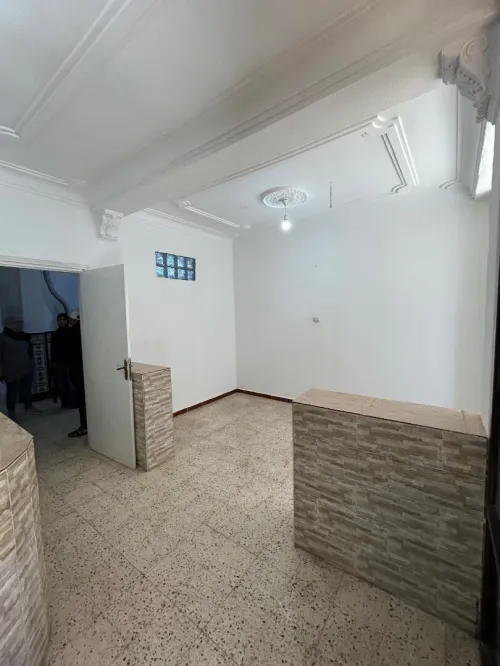 Location Local Alger Draria