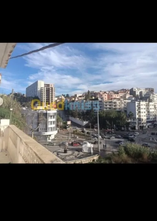Vente Villa Alger Bir mourad rais