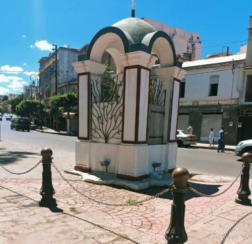Vente Villa Alger Bir mourad rais