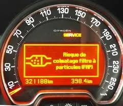 SUPPRESSION ADBLUE FAP EGR SCR الغاء نضام tous types de véhicules