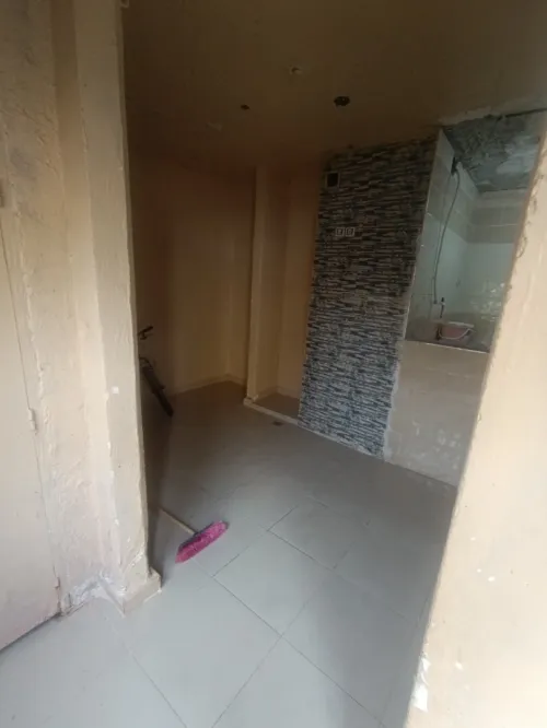 Location Appartement Studio Alger Reghaia