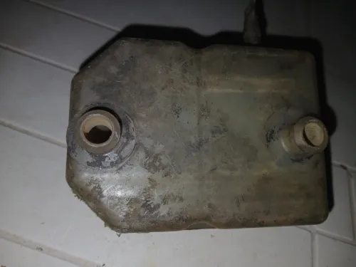 Pieces bmw