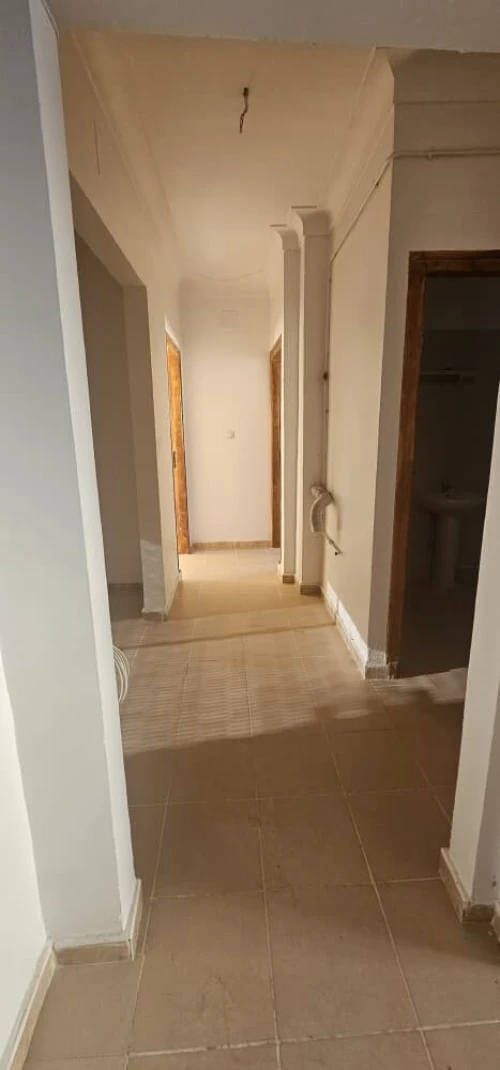 Location Appartement Alger Birkhadem