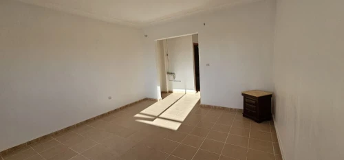 Location Appartement Alger Birkhadem