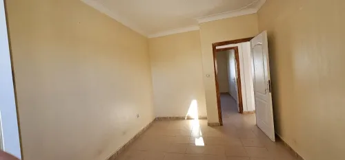 Location Appartement Alger Birkhadem