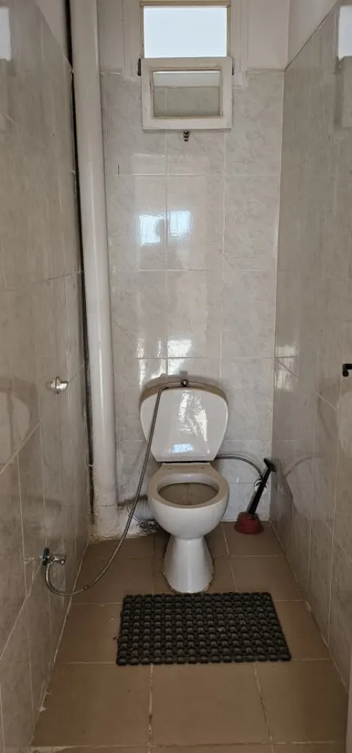 Location Appartement Alger Birkhadem