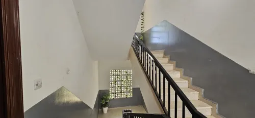 Location Appartement Alger Birkhadem