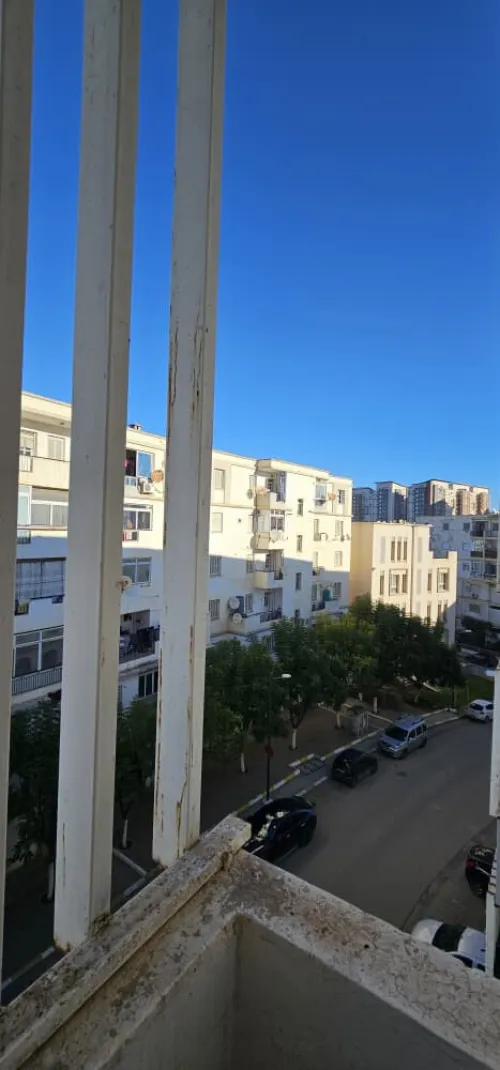Location Appartement Alger Birkhadem