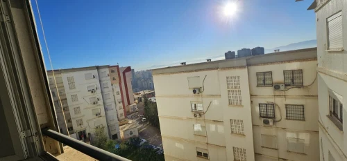 Location Appartement Alger Birkhadem