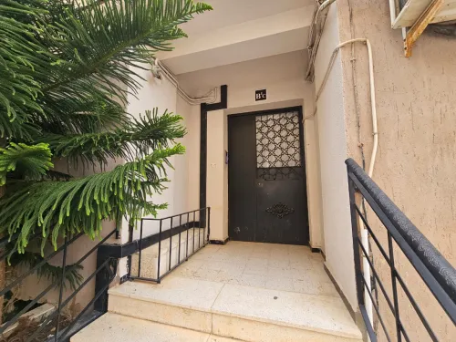 Location Appartement F3 Alger El achour