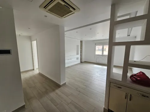 Location Appartement F3 Alger El achour