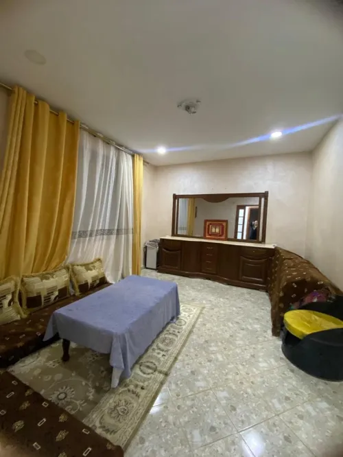 Location Immeuble Aïn Témouchent El messaid