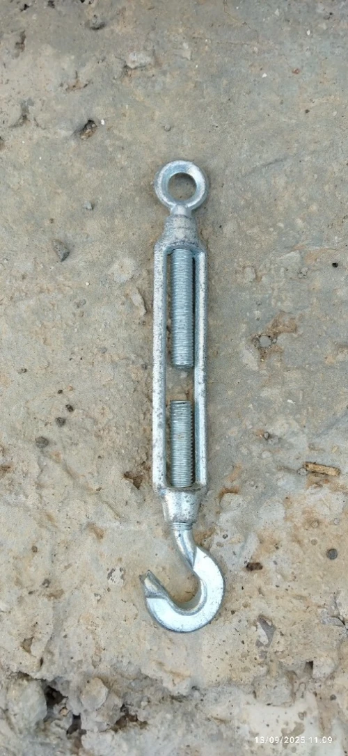 Armement réseau aérien 