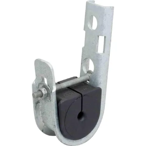 Dispositif de suspension de câble