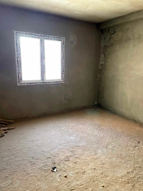 Vente Villa Oran Bir el djir