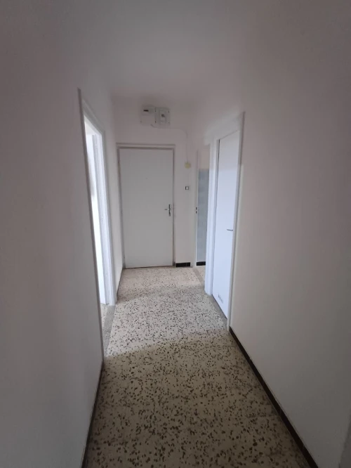 Location Appartement F3 Annaba Annaba